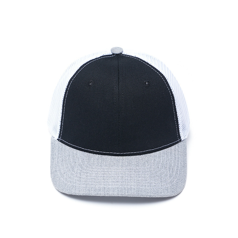 14-noir + gris + blanc