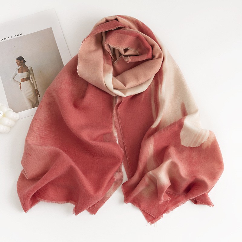 Fh23-5297-1 rosa-19060
