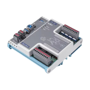 Neue und ursprüngliche Kanal 16-Bit USB 3.0 PLC isolierte analoge Ausgangsmodul-USB-5820-AE - Product Image 2