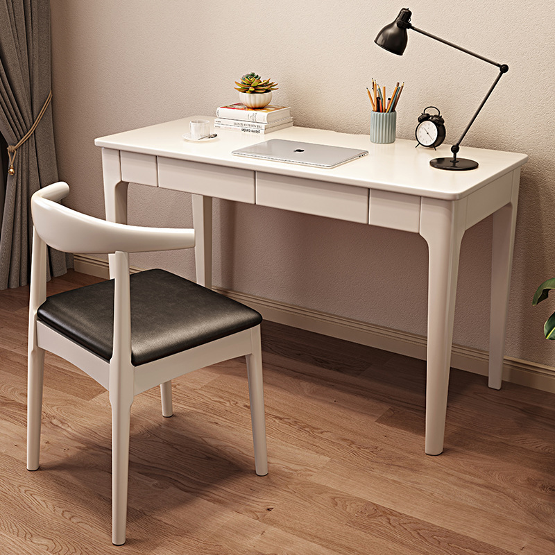Ivory White