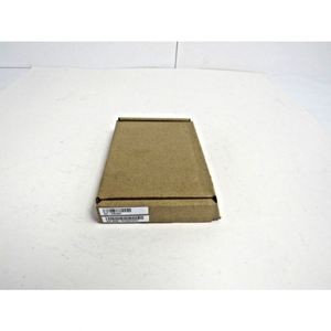 NUEVO Aislador de entrada analógica de alto nivel 57-1 1 Meses de garantía - Product Image 2