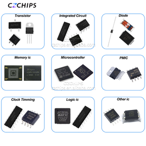 全新和原装保证WAFER-PH2.0-5PWB连接器CZSKU:KB89YI51 - Product Image 3