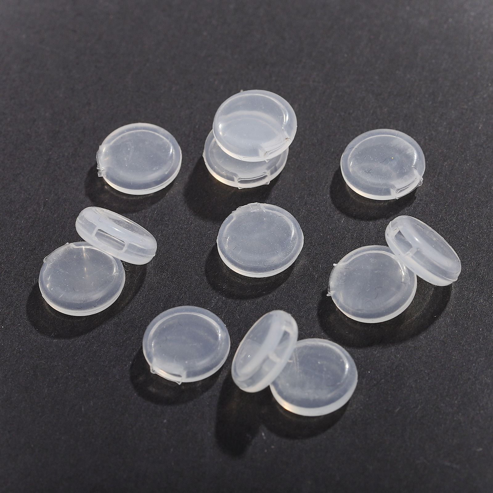 10 E-1 Spiral Soft Mattresses