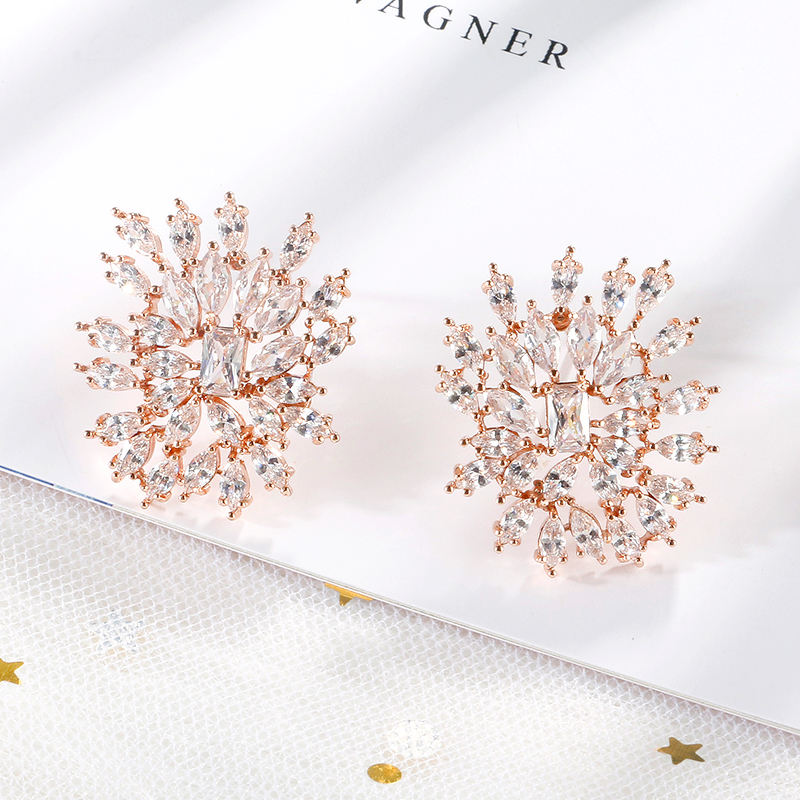 EP2337กุหลาบทอง