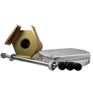CLUTCH SERVICE TOOLS <strong>KIT</strong> for 800 <strong>700</strong> 500 P-90 RZR P-90 P85 P-85 - Product Image 3