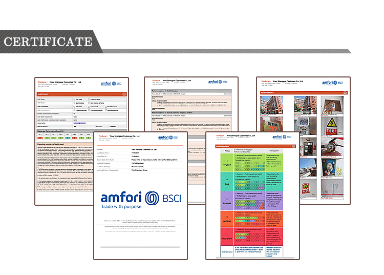 2021 Summer White Dress Girl Retro Net Gauze Skirt Queen Cosplay Theme Party Costume