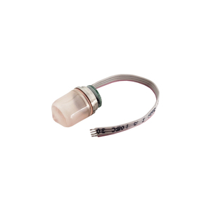 Meokon Isolation Membrane Core Small Pressure <strong>Sensors</strong> - Product Image 3
