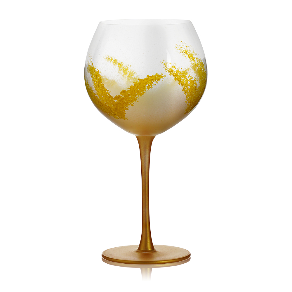 Goblet-11