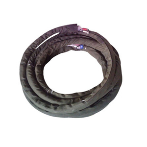 220V <strong>Small</strong> <strong>Polyurethane</strong> <strong>Spray</strong> Foam <strong>Machine</strong> for Manufacturer