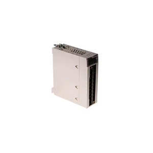 Módulo de entrada analógica no aislada PLC X80 BMXAMI0410 Módulo de controlador programable BMXAMI0410 Módulo de entrada analógica de aislamiento - Product Image 5