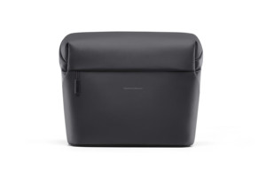 Stok Mini 3 Pro daha fazla Kit artı uçmak-iki akıllı uçuş piller artı, iki yönlü şarj göbeği, omuzdan askili çanta, kablo - Product Image 4