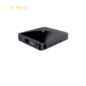 Của Nhà Sản Xuất Bán Hàng Trực Tiếp A95X F3air Ii Android 11 TV <span class=keywords><strong>Box</strong></span> 2.4G 5G Wifi Bt5 Quad Core Bộ Vi Xử Lý Hỗ Trợ 4K Cho Google TV - Product Image 4