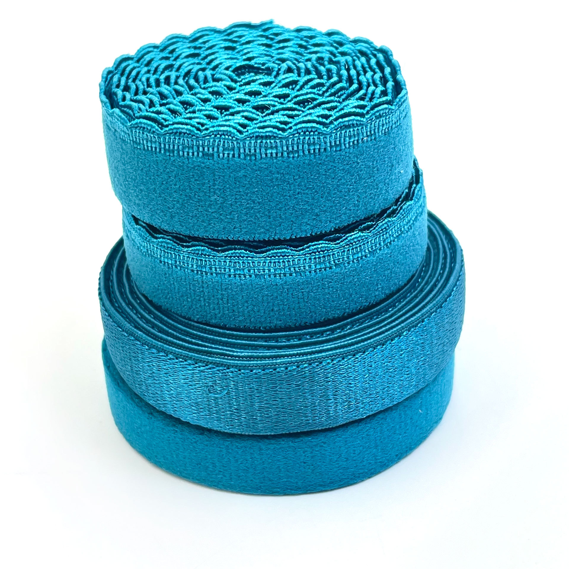 teal