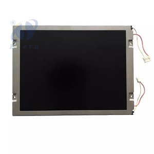 Nueva pantalla táctil Original M70 E60 E68 sistema 8,4 pulgadas AA084VC03/05/06/07 Módulo de pantalla LCD - Product Image 2