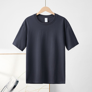 180GSM özel boş T <span class=keywords><strong>Shirt</strong></span> erkekler için Unisex özel baskı nakış erkek düz T <span class=keywords><strong>Shirt</strong></span>