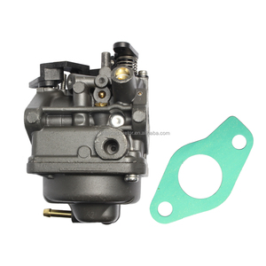 ホンダ用船外キャブレターBf5Bf504ストローク<span class=keywords><strong>5hp</strong></span>エンジン16100-Zv1-A03 16100-Zv1-A00 16100-Zv1-A01 16100-Zv1-A02 16100-Zv1-005