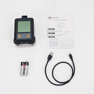 Bluetooth <strong>Temperature</strong> <strong>Humidity</strong> <strong>Data</strong> <strong>Logger</strong> Wifi USB <strong>Temperature</strong> <strong>Humidity</strong> <strong>Data</strong> <strong>Logger</strong> - Product Image 6