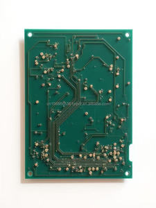 Software Drone IC programma Firmware PCB servizi di Reverse Engineering per PCB & PCBA Clone - Product Image 4