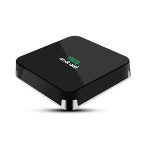 Hybrid <strong>DVB</strong> T2 <strong>ATSC</strong> OTT HD STB <strong>Android</strong> TV Box Media Player <strong>Android</strong> TV Box Combo Ott+<strong>Atsc</strong> Receiver Set Top Box - Product Image 1