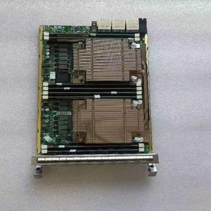 לוח חסימי אש עבור Huawei SIG9800 IG2D00SPUF21 03057243 ציוד רשת PCB ביצועים גבוהים עיבוד עסקי לוח אם