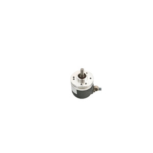 EC58H12-P6CR-10 <strong>Encoder</strong> Brand New Original EC58H12-P6CR-10 in Stock - Product Image 1
