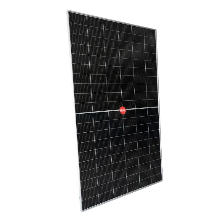 En iyi fiyatlar GÜNEŞ PANELI/Mono güneş paneli/poli güneş enerjisi paneli tedarikçisi paneli güneş de 500w