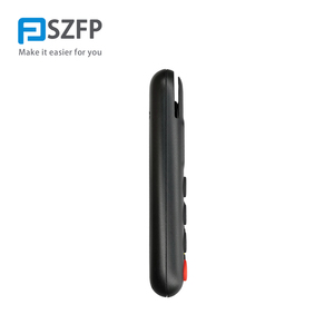 FP9320 Smart Pos NFC Card Reader система оплаты портативная машина все в одном MPOS - Product Image 5