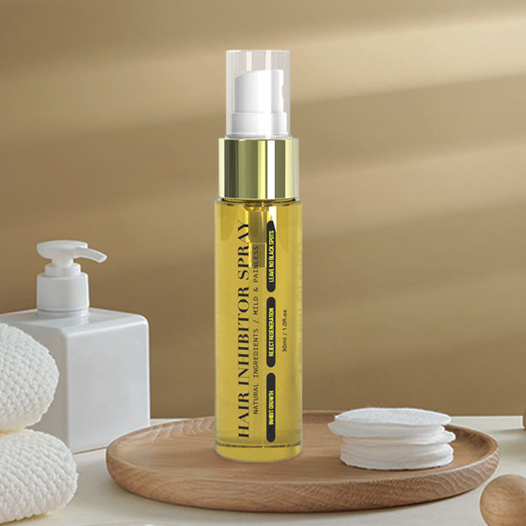 กำหนดเอง