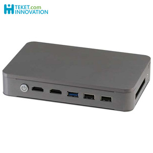 Stems mmox Ox omom- 6404 Computing yystems anless bedded Ox lltra-slim Ox omomompact Ebedded bedded Ox ORT x 2 - Product Image 1