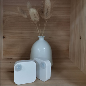 Smart Wireless Bluetooth <strong>BLE</strong> <strong>Infrared</strong> PIR Motion <strong>Sensor</strong> for Human Presence Detection - Product Image 2