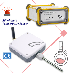 smart gardening iot <strong>Temperature</strong> Data Logger Recorder <strong>wireless</strong> <strong>temperature</strong> <strong>sensor</strong> <strong>temperature</strong> monitoring system - Product Image 1