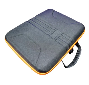 Mini Quartz Mobile V16 Built-in Battery Touch Screen <strong>DMX</strong> Lighting Console Professional Stage <strong>Controller</strong> - Product Image 2