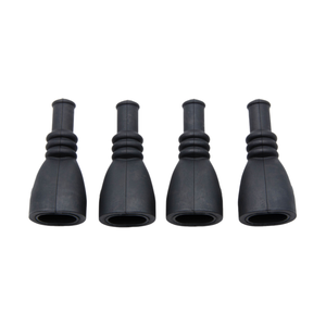 Eoat tùy chỉnh Robot công nghiệp Silicone hút chân không cốc hút PVC/NBR/EPDM đúc thành phần dịch vụ chế biến bao gồm - Product Image 3