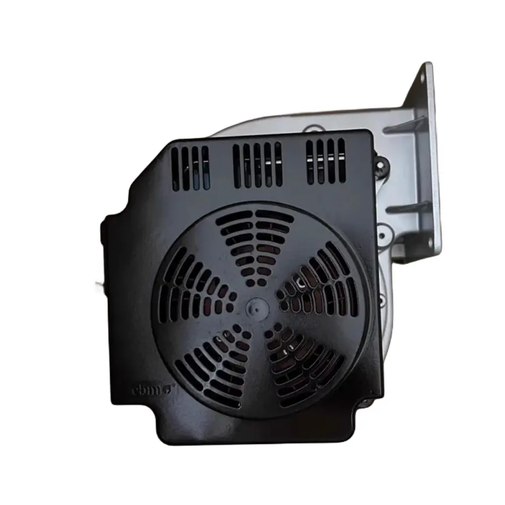 G1G170-AB53-16 Drucker-Luftgebläse Druckmaschine Kühlung ventilator