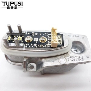 Yüksek kalite LED dönüş sinyali modülü için BMW 7 serisi BMW 2015 2019 63117440359 OEM fabrika doğrudan tak ve çalıştır hata ücretsiz - Product Image 1