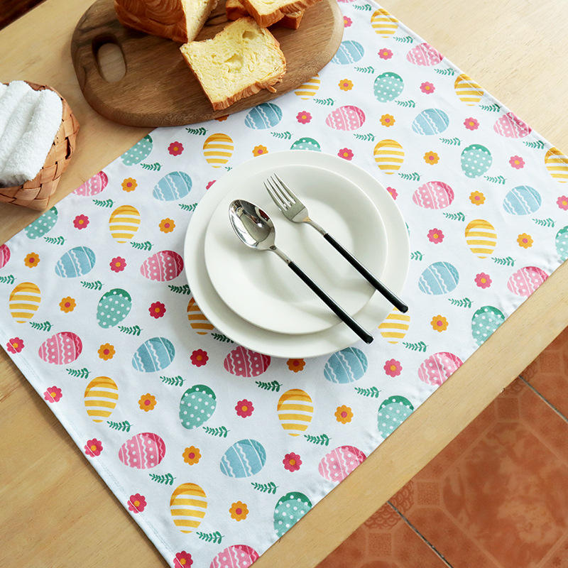 ประเภท A