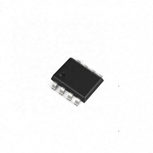 MCP6002T-<strong>I</strong>/<strong>SN</strong> MCP6002T-<strong>I</strong> MCP6002T <strong>MCP6002</strong> 6002 SOP-8 Low Power Operational Amplifier IC Chip MCP6002T-<strong>I</strong>/<strong>SN</strong> - Product Image 2