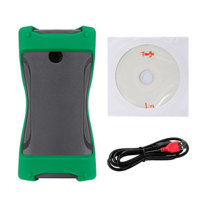 Fabrik preis oem <span class=keywords><strong>Tango</strong></span> <span class=keywords><strong>Key</strong></span> <span class=keywords><strong>Programmer</strong></span> Grundlegende Software unterstützung Toyota H Kopier funktion Holen Sie sich kostenlos <span class=keywords><strong>Tango</strong></span> OBD Kabel