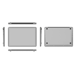 子供向け学習マシンIntel Celeron J4125 11.6インチOLEDパネルワイヤレス機能SSD - Product Image 5