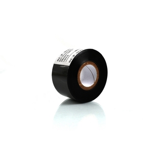 Cinta de tinta para sello en caliente, cinta de impresión de lámina en caliente, cinta de codificación de fecha para impresión de código - Product Image 6