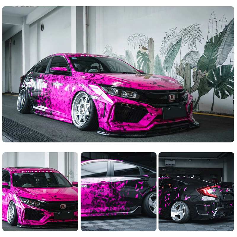 estilo 006