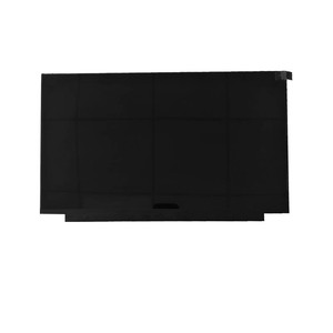 BOE15.6インチLCDディスプレイパネルOEM1920 * 108030ピンインターフェイスPINEDP TFTLCDモジュールディスプレイ画面 - Product Image 2