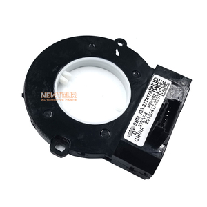 奇瑞A3 J33-3774170汽车配件汽车传感器汽车转向角传感器 - Product Image 1