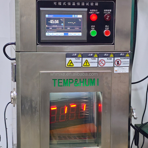 Modbus-RTU/ASCII светодиодный дисплей промышленный IP68 Водонепроницаемый сегмент 4-значный дисплей Водонепроницаемый Modbus светодиодный дисплей - Product Image 5