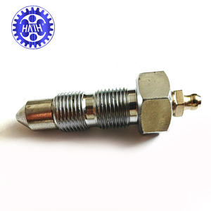 ชุดซ่อมมอเตอร์สำหรับเดินทาง SK60 kobelco 2441U532S24ประกอบตราประทับแบบลอยตัว - Product Image 5