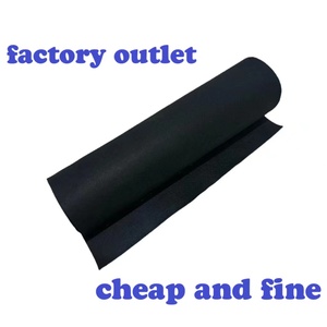 Nhà Máy Bán Hàng Trực Tiếp Của Đám Cưới Dùng Một Lần Thảm Đỏ Không Dệt Vải Kim Đấm Quá Trình Vào Cuộn Bao Bì - Product Image 4