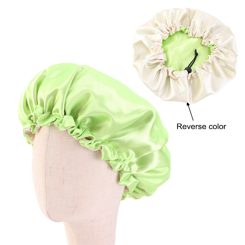 Fluorescent Green
