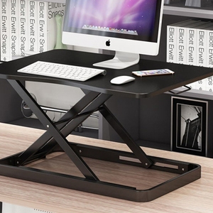 Adjustable Desktop Study <strong>Table</strong> <strong>Computer</strong> Desk <strong>Computer</strong> <strong>Tables</strong> <strong>for</strong> <strong>School</strong> Writing WT01-21 - Product Image 3