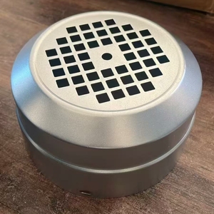 2.2kw 3Hp单相交流电机ML系列，带铝壳YC系列电动机，用于50hz输入功率 - Product Image 5