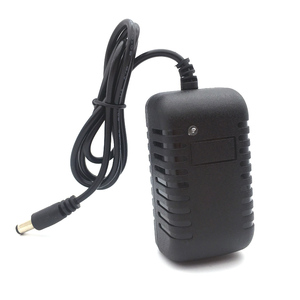 Adaptador de fuente de alimentación Universal para decodificador, 12w, 100 ~ 240v, CA a CC, 12v, 1a - Product Image 2